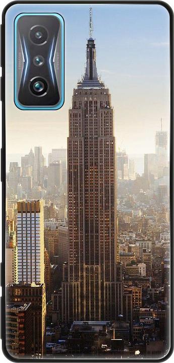 Empire State Building