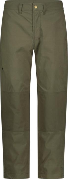 Royal Robbins Women's Wilder Pant (14)