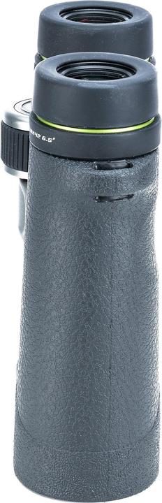 Produktbild Vanguard Endeavor ED 1042 (10 x, 42 mm)