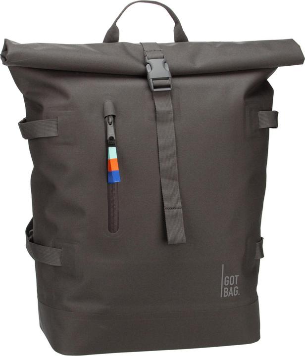Immagine prodotto GOT BAG Rolltop 2.0 (31 l)