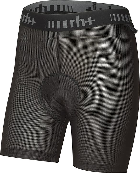 Actual product image Rh+ Inner Pant (XS)