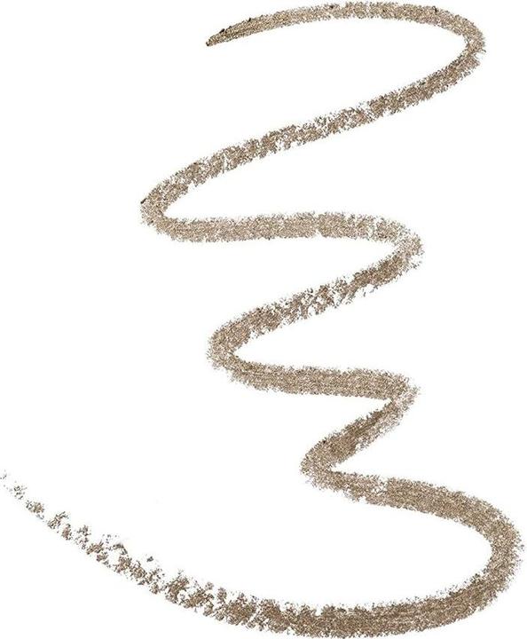 Actual product image Catrice Aloe Vera Eyeshadow Stick (Olive Glam)