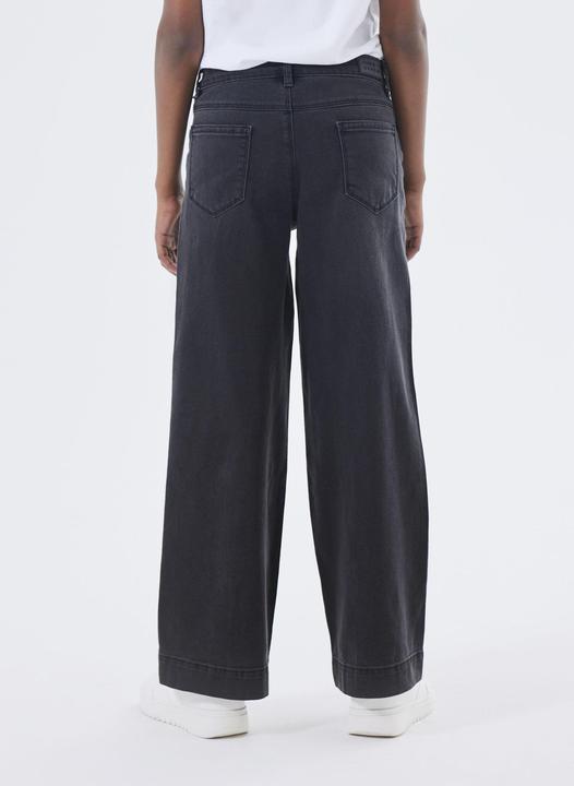 Immagine prodotto Name it Jeans a gamba larga (140)