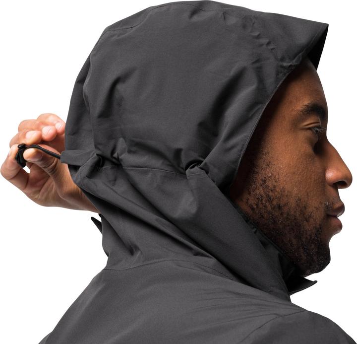 Produktbild Jack Wolfskin Mainkai Jkt M (XXL)
