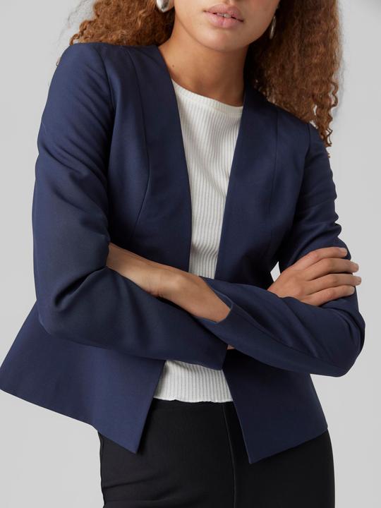 Produktbild Vero Moda Blazer (34)