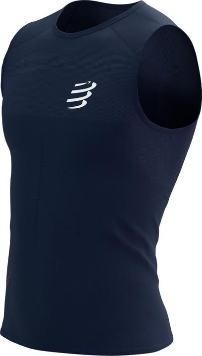 Produktbild Compressport Performance Tank M (XL)