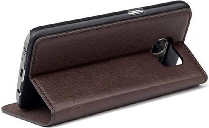 Image du produit Cadorabo Housse étui cover pour Samsung Galaxy S7 (Samsung Galaxy S7)
