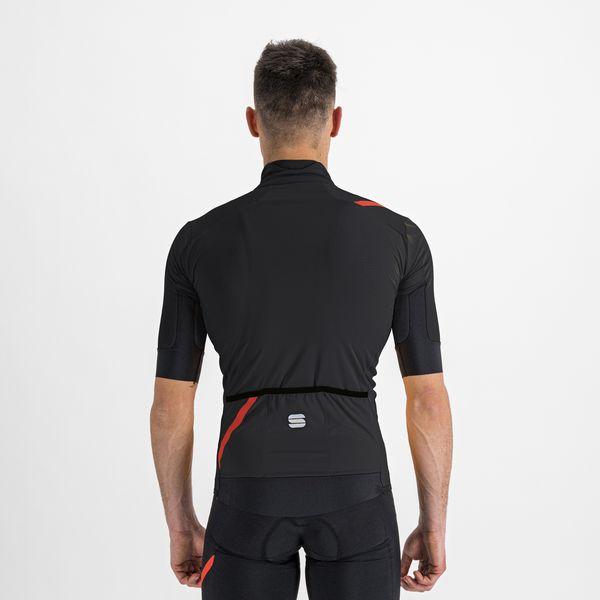 Actual product image Sportful Fiandre ight NoRain Jacket Ss (L)
