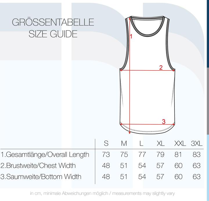 Actual product image Solid Charan Men's Tank Top (M)