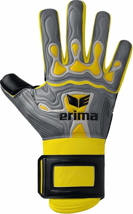Image du produit Erima Flex-Ray Hardground (5)