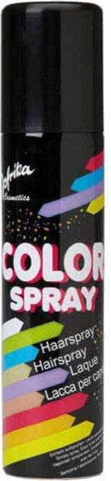 Produktbild Jofrika Color (100 ml)