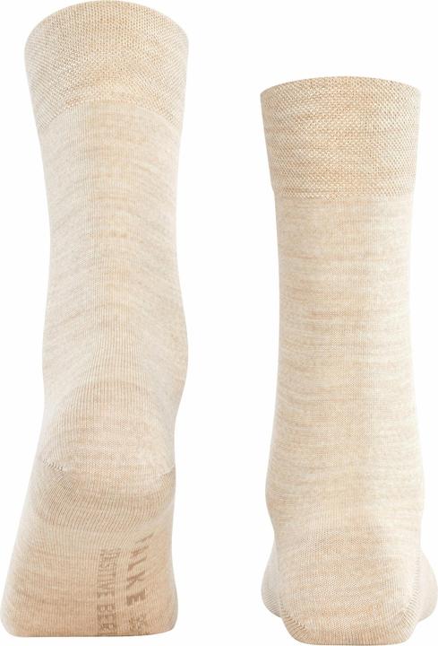 Immagine prodotto Falke Sensitive Berlin (Confezione singola, 35 - 38)