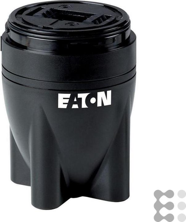 Image du produit Eaton Elément de connexion du générateur de signaux SL7-CB-IMS Convient à la série (technique de