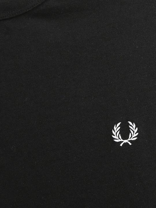 Image du produit Fred Perry Ringer (XL)