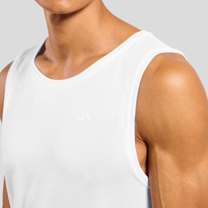 Actual product image Odlo Active F-Dry Light (M)