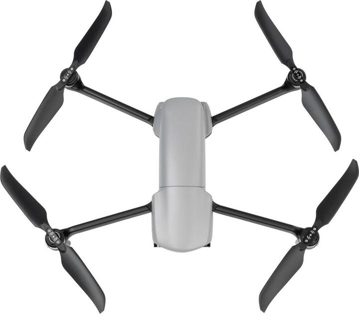 Immagine prodotto Autel Drone EVO Lite 6K Enterprise Plus Combo Grigio (866 g, 19.96 Mpx)