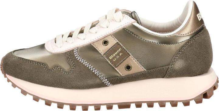Immagine prodotto Bauer Sneaker (41)