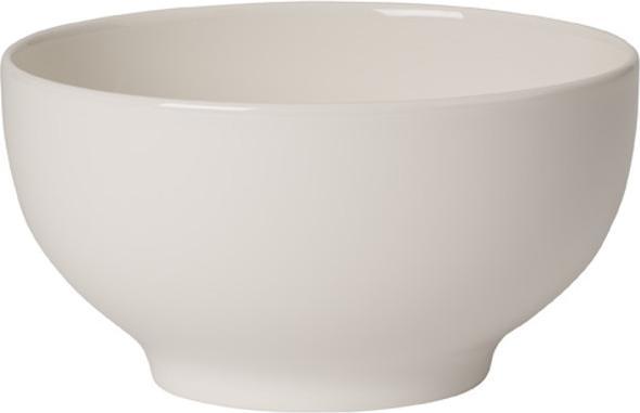 Actual product image Villeroy & Boch Starter Set 4 pers. For Me (16 Piece)