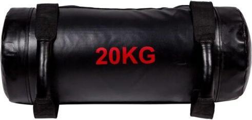 Produktbild Fitcom Sand Bag 20 kg