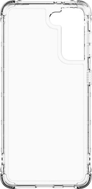 Actual product image Araree Mach Series Hull (Samsung Galaxy S21+)
