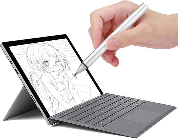 Produktbild PowerGuard 2-in-1 Kapazitiver Pen Touch Screen