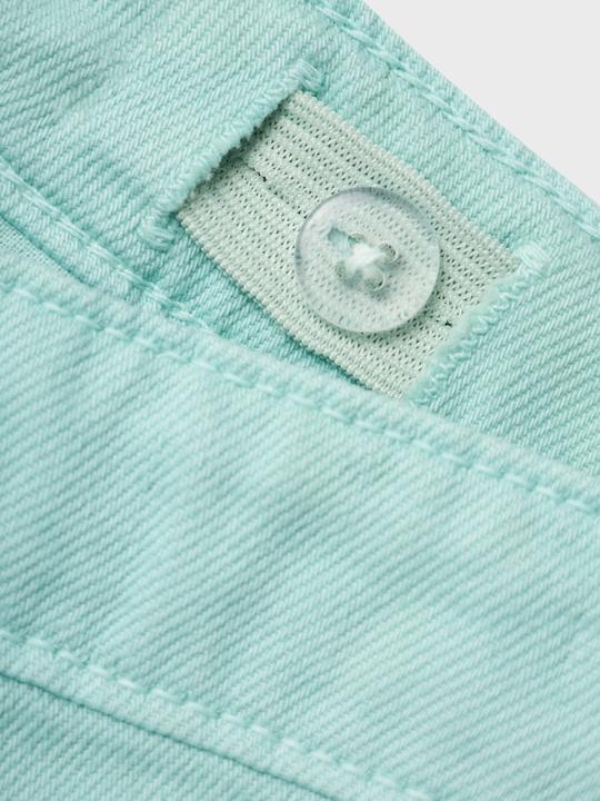 Immagine prodotto Name it NKFROSE MOM TWI SHORTS 3248-TW TB (140)