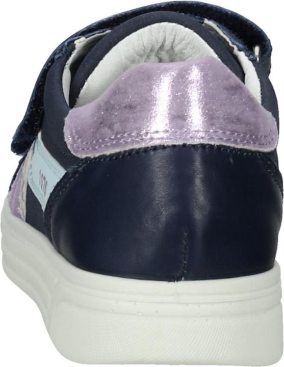 Actual product image Primigi Sneaker (30)