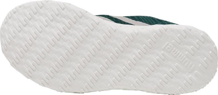 Image du produit hummel Actus Recyclé Jr (36)