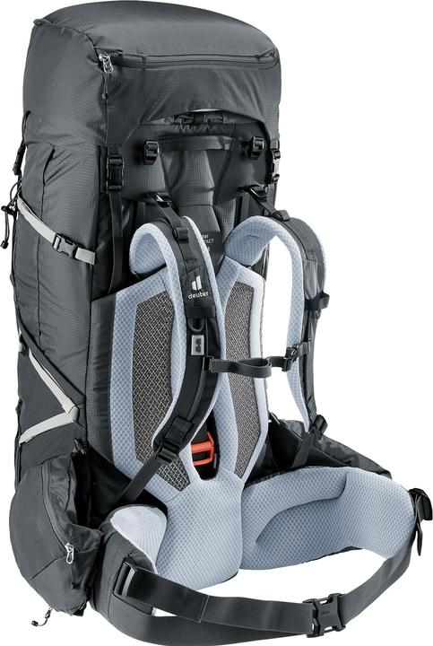 Produktbild Deuter Aircontact Pro 65+10 (75 l)