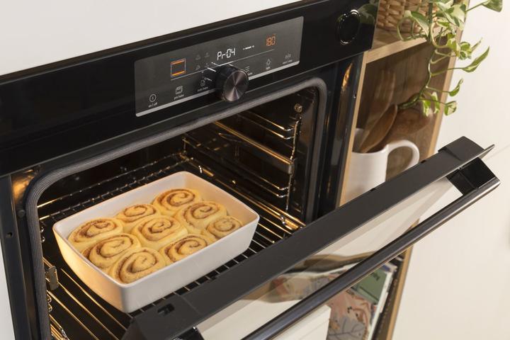Produktbild Gorenje BPSAX6747A08BG