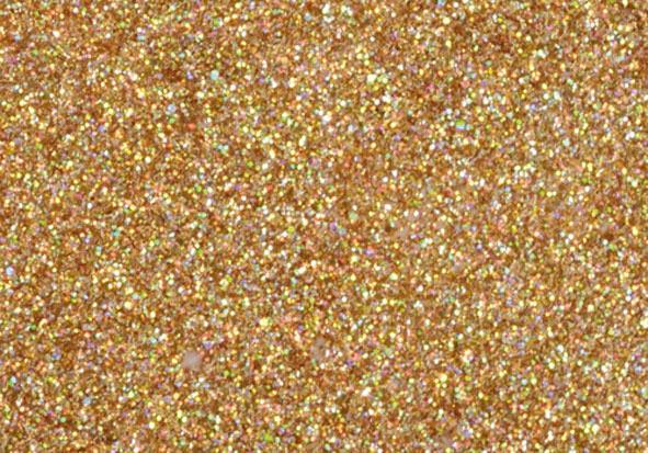 Produktbild Knorr Prandell Glitter Glue, 50ml (Gold, Regenbogen, 50 ml)