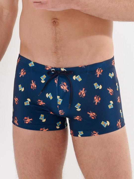 Image du produit HOM Pantalon de bain (XXL)