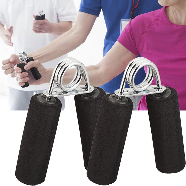 Produktbild Relaxdays Fingertrainer