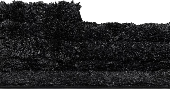 Produktbild Hadorn Thun Scutum (125 x 185 cm)