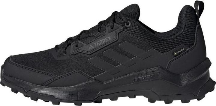 Actual product image adidas Terrex Terrex AX4 GTX (43 1/3)