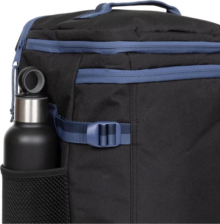 Actual product image Eastpak Carry Pack (29 l)