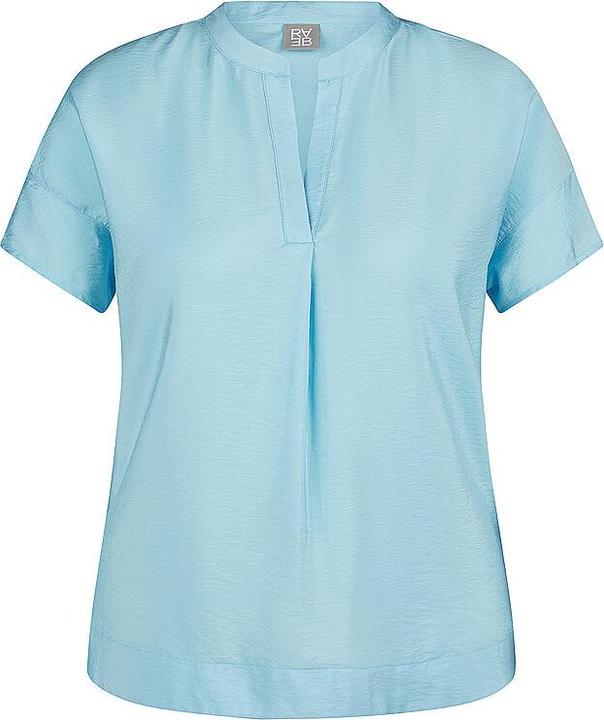 Immagine prodotto Rabe Blusenshirt (42)