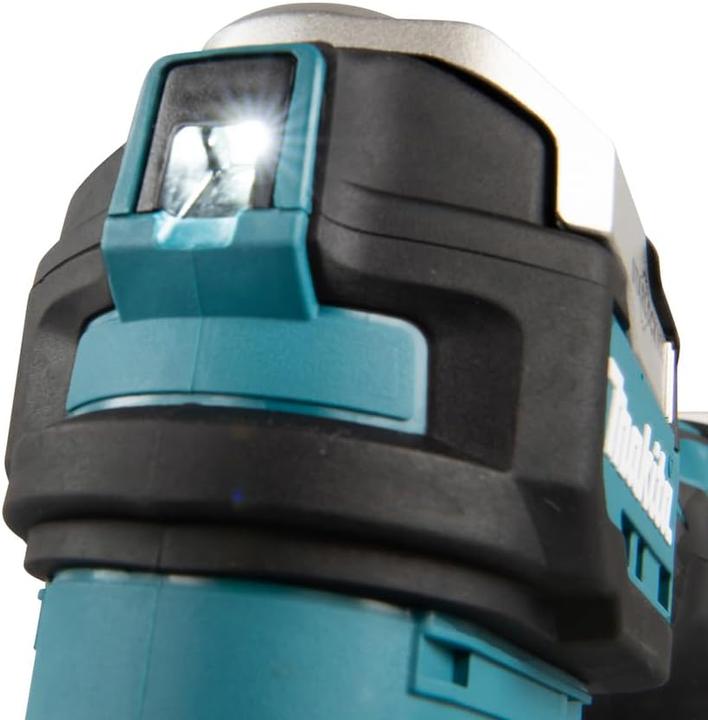 Productafbeelding Makita DTM52Z