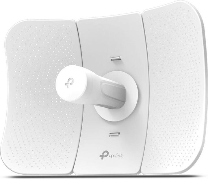 Actual product image TP-Link CPE605 (150 Mbit/s)
