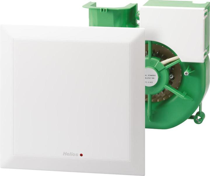 Immagine prodotto Helios ELS-VN 60/35