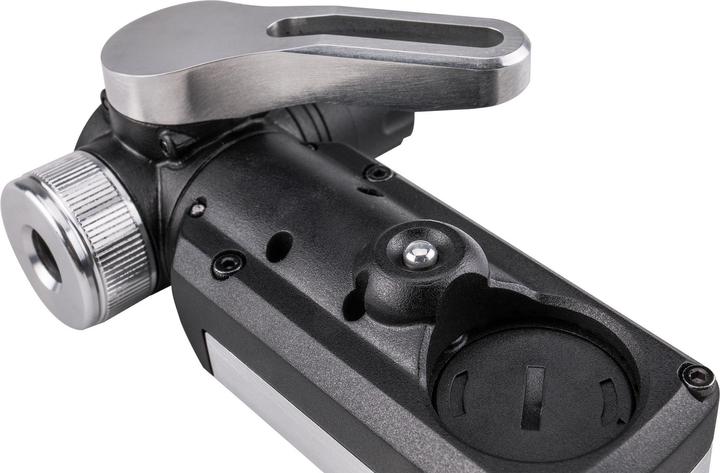 Immagine prodotto Topeak Misuratore digitale dello shuttle