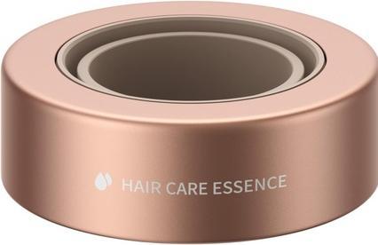 Actual product image Dreame Essence