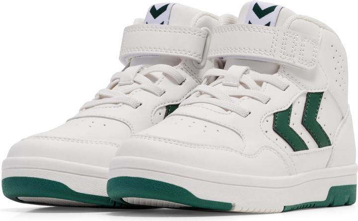 Produktbild hummel Camden High Jr (31)