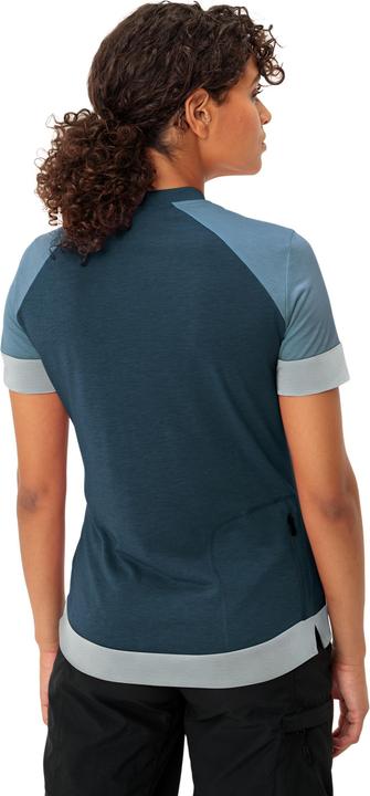 Actual product image Vaude Altissimo (L)
