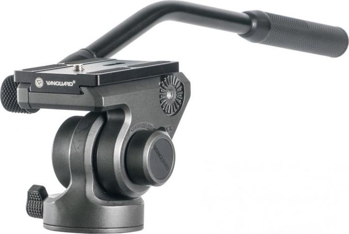 Image du produit Vanguard ALTA PH-114V (Tête sphérique)