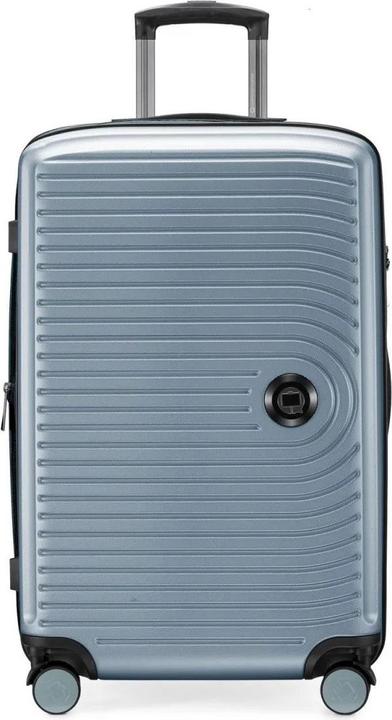 Hauptstadtkoffer Mitte (67 l, M (50 - 90l))
