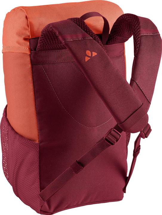 Actual product image Vaude Ayla (6 l)