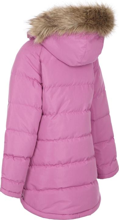 Image du produit Trespass Veste matelassée unique fille (152)