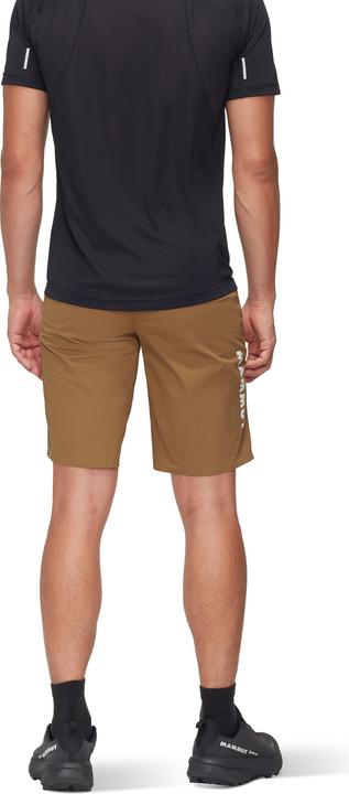 Actual product image Mammut Aenergy Light SO (48, M)