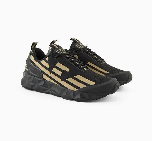 Actual product image Emporio Armani Shoes Ea7 (40, 46, 41 1/3, 42 2/3)